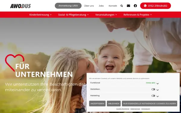 www.awo-dus.de