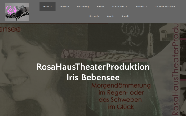 www.iris-bebensee.de