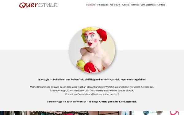 querstyle.de