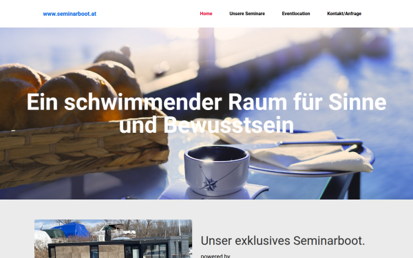 seminarboot.at