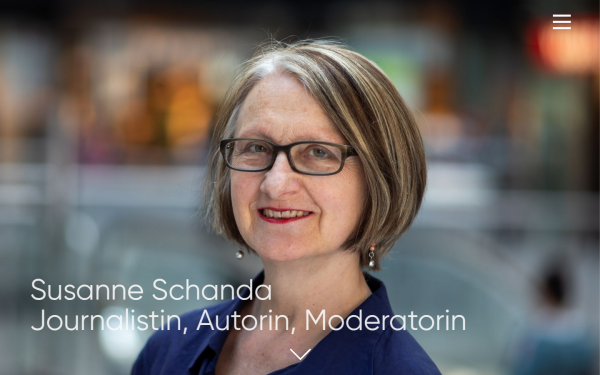 susanneschanda.ch