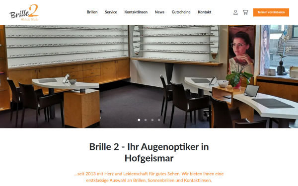 www.brille-2.de