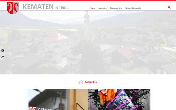 www.kematenintirol.at