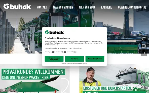 buhck-hamburg.de