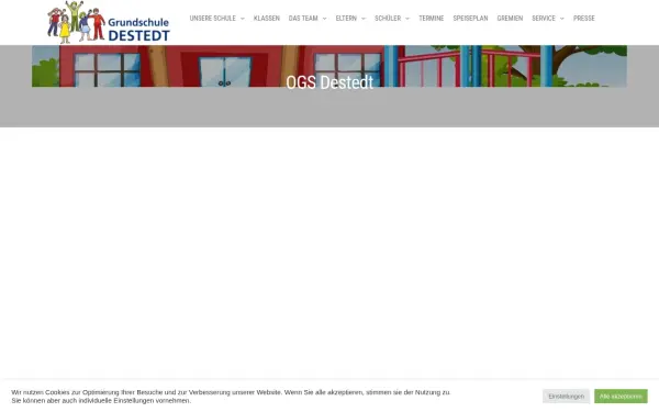 gs-destedt.de