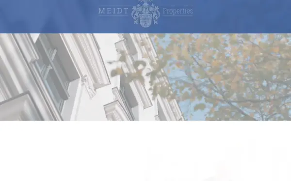 meidt-properties.de