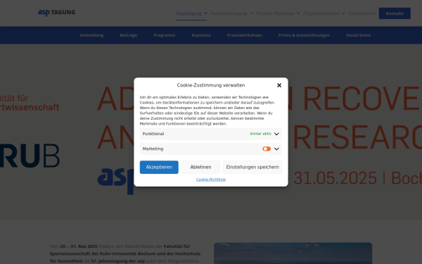 asp-tagung.de