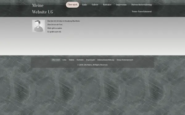 dj-mobby.de