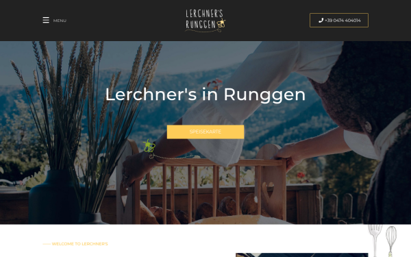 lerchners.it