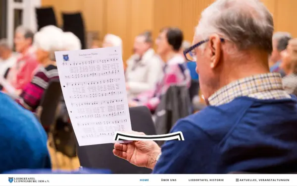 liedertafel-ludwigsburg.de