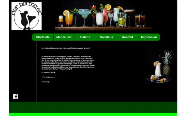 derbarmixer.de