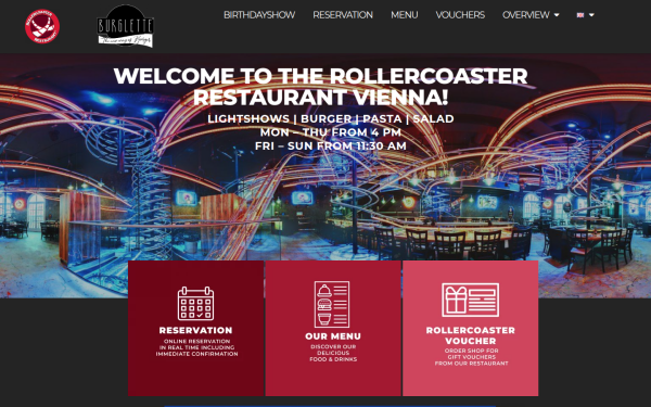 rollercoaster.rest