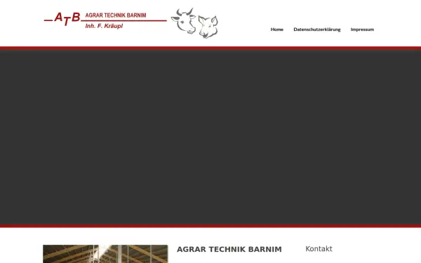 www.agrar-technik-barnim.de