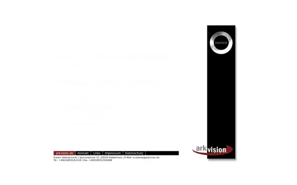 www.arkvision.de