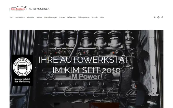 www.auto-martin.de