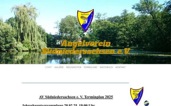 www.av-suedniedersachsen.de