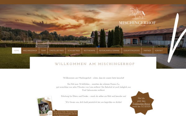 www.mischingerhof.at