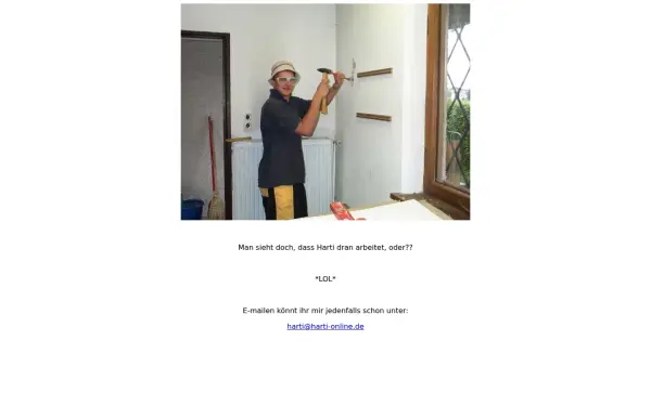 harti-online.de