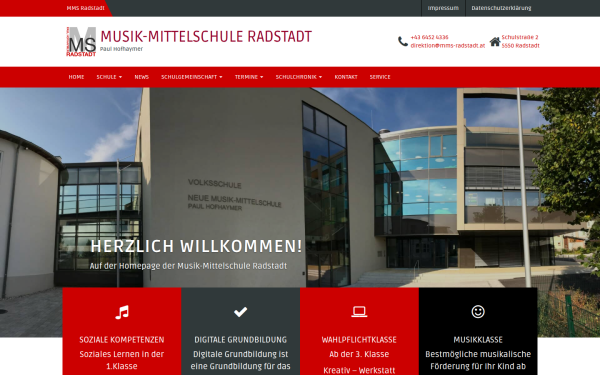 nms-radstadt.salzburg.at