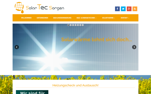 solartecsorgen.de