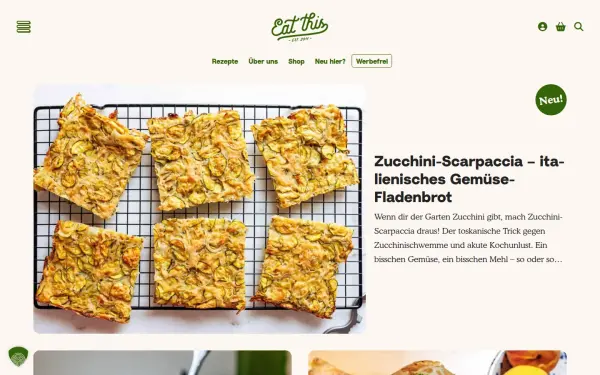 www.eat-this.org
