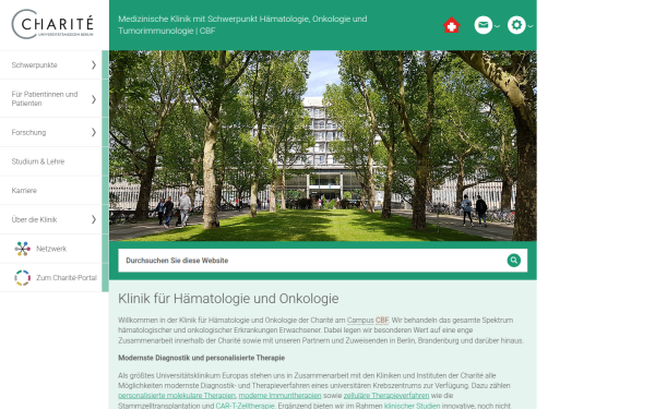 haema-cbf.charite.de
