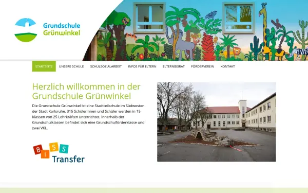 www.gs-gruenwinkel.de