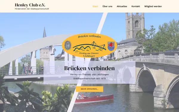 www.henleyclub.de