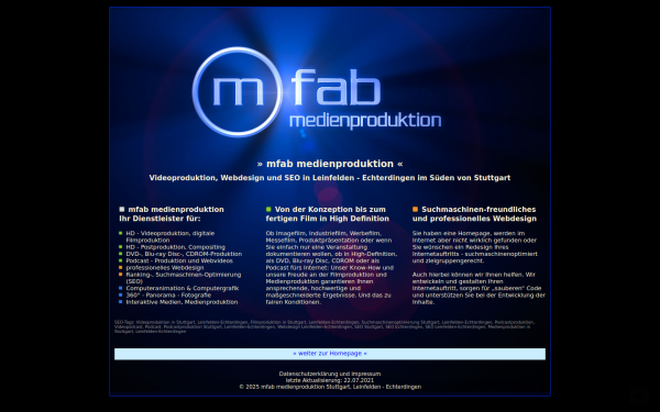 www.mfab.de