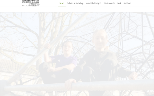 www.nussbaumerstrasse.de