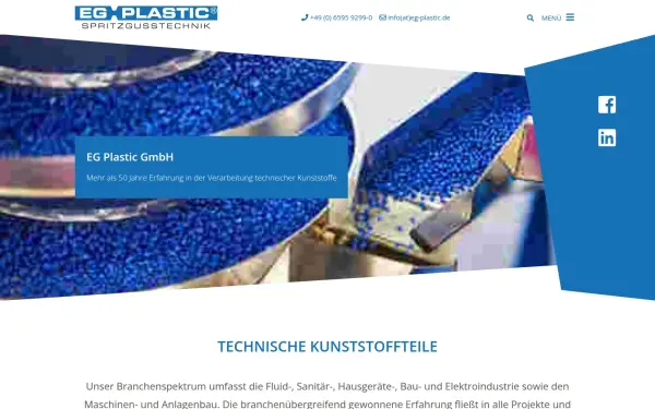 www.eg-plastic.de