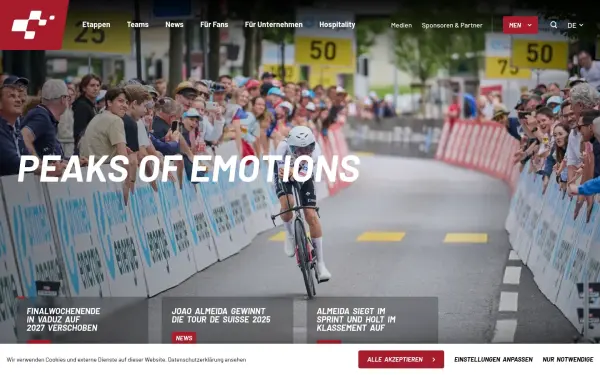 www.tourdesuisse.ch