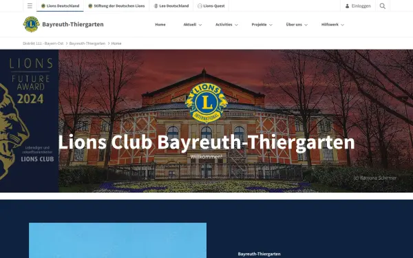 bayreuth-thiergarten.lions.de