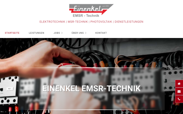 einenkel-emsr.com