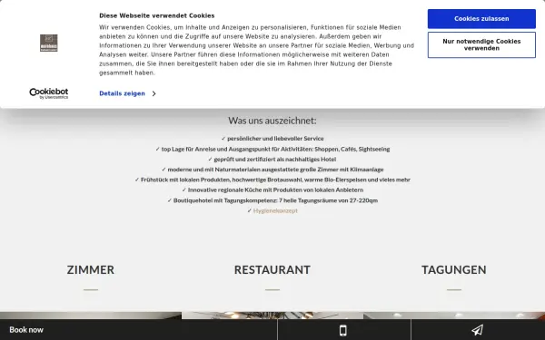 mainhaus-frankfurt.de
