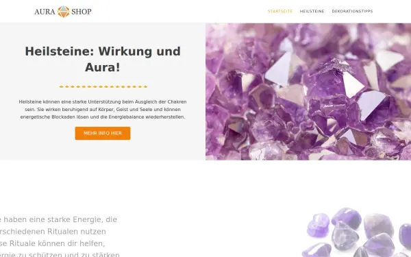 www.aura-shop.de