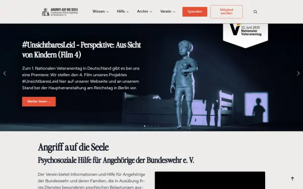 angriff-auf-die-seele.de