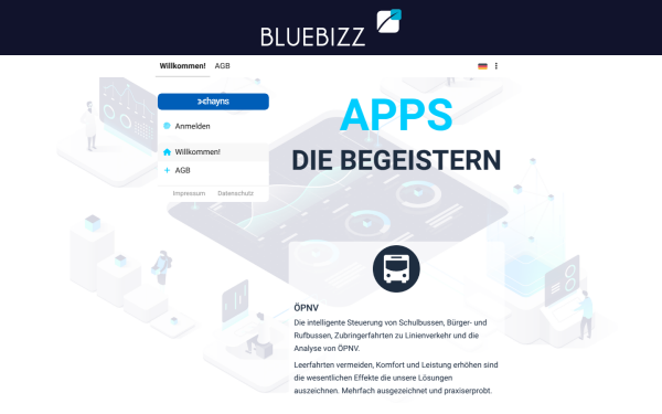 bluebizz.chayns.site