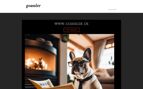 goassler-de.jimdofree.com
