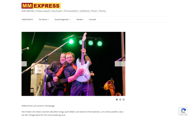 mmexpress.at