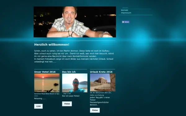 www.ammonline.de