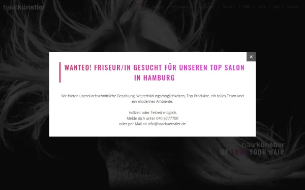 www.haarkuenstler.de