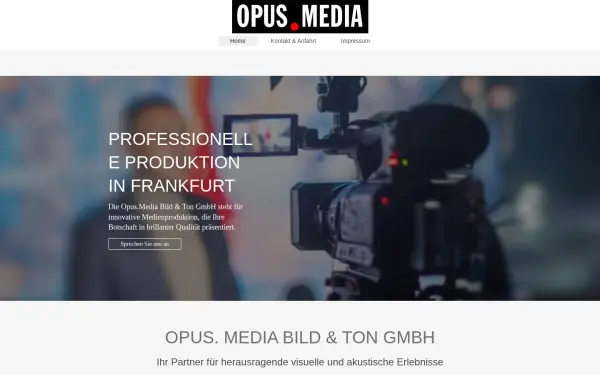 www.opus-media.de