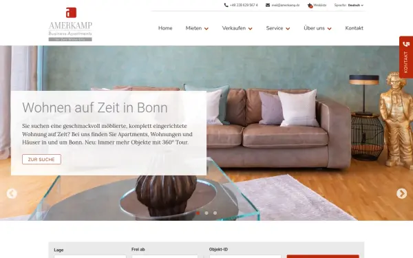 apartementhaus-bonn.de