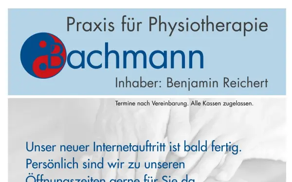 bachmann-massage-kg.de