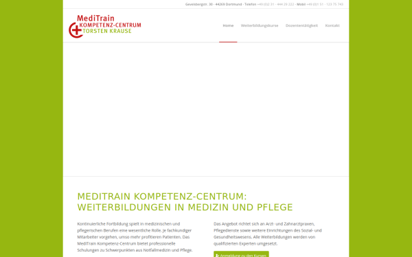 meditrain-kc.de