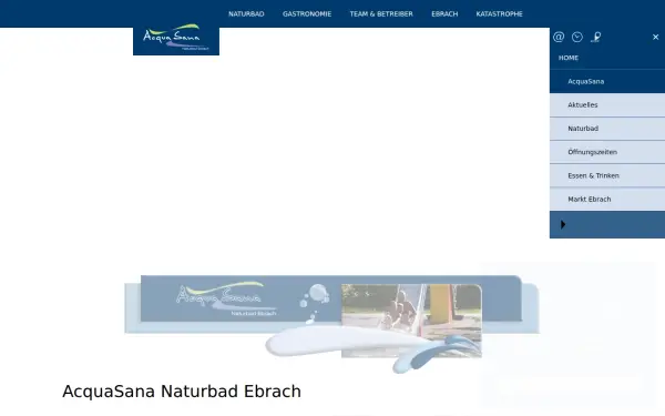 www.acquasana.de