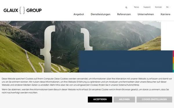 www.glauxgroup.ch