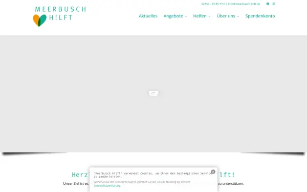 www.meerbusch-hilft.de