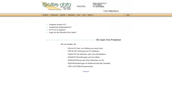 activdata.de